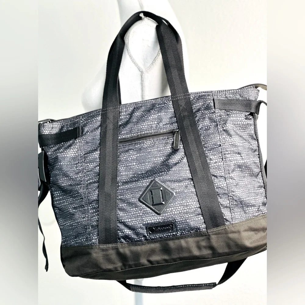 Lesportsac Unisex Large Briefcase